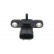 Sensor, intake manifold pressure