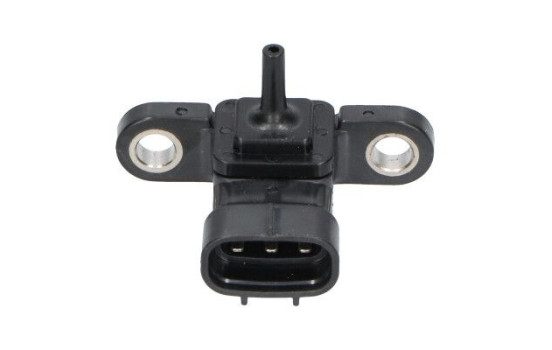 Sensor, intake manifold pressure