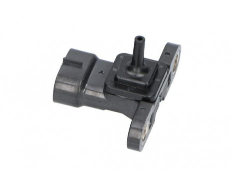 Sensor, intake manifold pressure, Image 2