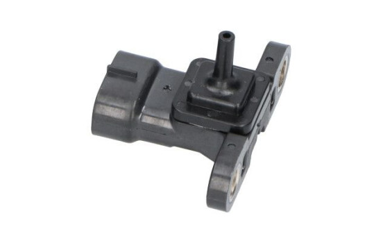 Sensor, intake manifold pressure, Image 2