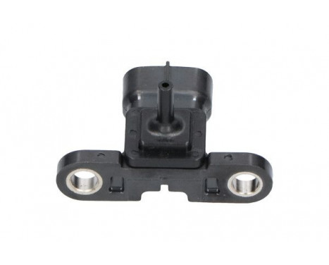 Sensor, intake manifold pressure, Image 3