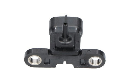 Sensor, intake manifold pressure, Image 3