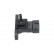 Sensor, intake manifold pressure, Thumbnail 4