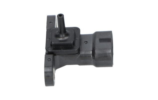 Sensor, intake manifold pressure, Image 4