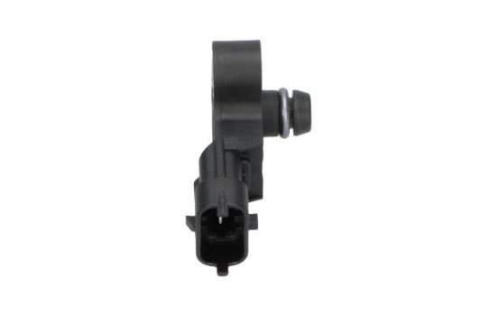 Sensor, intake manifold pressure, Image 4