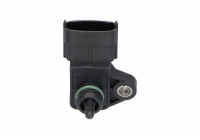 Sensor, intake manifold pressure