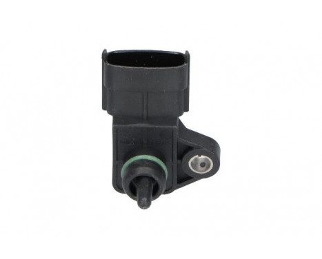 Sensor, intake manifold pressure