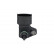 Sensor, intake manifold pressure