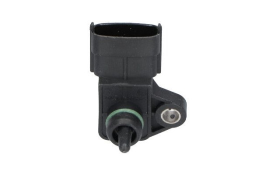 Sensor, intake manifold pressure