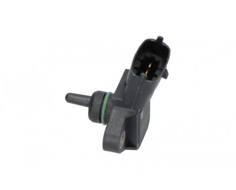 Sensor, intake manifold pressure, Image 2