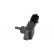 Sensor, intake manifold pressure, Thumbnail 2