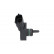 Sensor, intake manifold pressure, Thumbnail 4