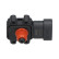 Sensor, intake manifold pressure