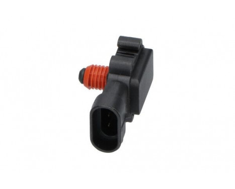 Sensor, intake manifold pressure, Image 2