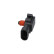 Sensor, intake manifold pressure, Thumbnail 2