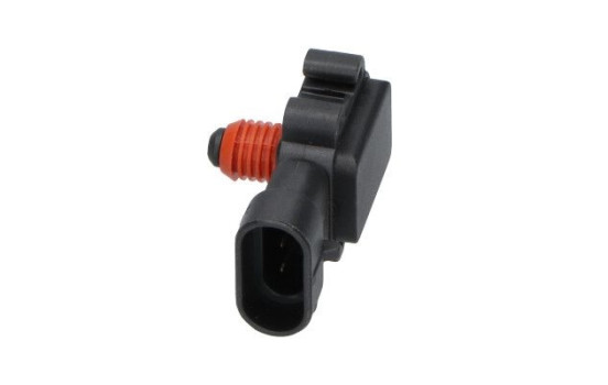 Sensor, intake manifold pressure, Image 2