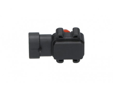 Sensor, intake manifold pressure, Image 3