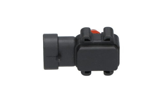 Sensor, intake manifold pressure, Image 3