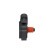 Sensor, intake manifold pressure, Thumbnail 4