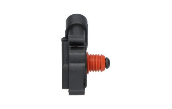 Sensor, intake manifold pressure, Image 4