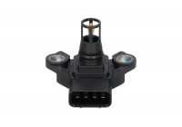 Sensor, intake manifold pressure