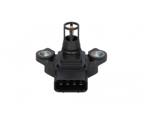 Sensor, intake manifold pressure