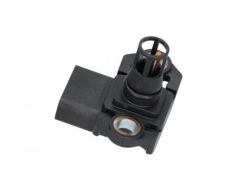 Sensor, intake manifold pressure, Image 2