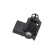 Sensor, intake manifold pressure, Thumbnail 2
