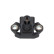 Sensor, intake manifold pressure, Thumbnail 3