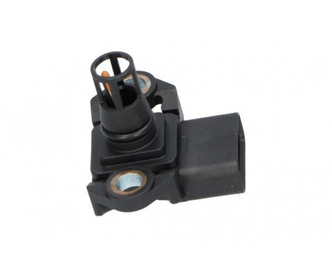 Sensor, intake manifold pressure, Image 4