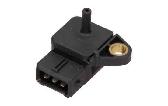 Sensor, intake manifold pressure