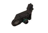Sensor, intake manifold pressure