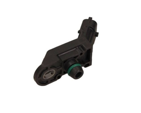 Sensor, intake manifold pressure