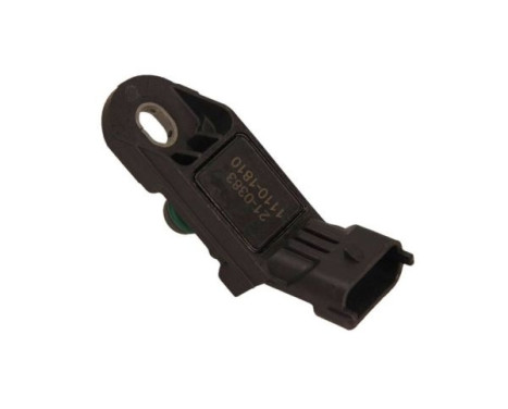 Sensor, intake manifold pressure, Image 2