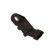 Sensor, intake manifold pressure, Thumbnail 2