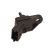 Sensor, intake manifold pressure