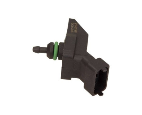 Sensor, intake manifold pressure, Image 2