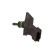 Sensor, intake manifold pressure, Thumbnail 2