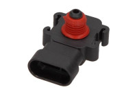 Sensor, intake manifold pressure