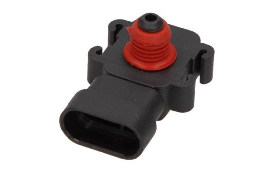 Sensor, intake manifold pressure