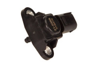 Sensor, intake manifold pressure