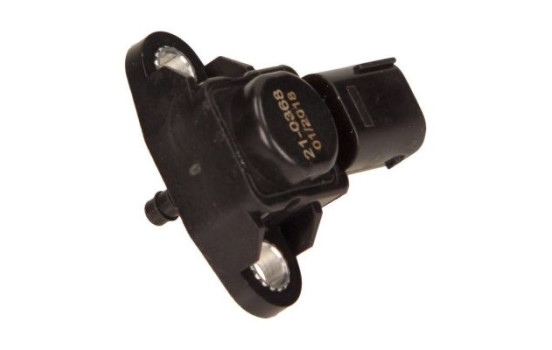 Sensor, intake manifold pressure