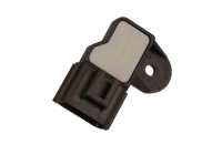 Sensor, intake manifold pressure
