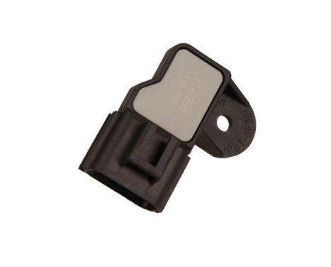 Sensor, intake manifold pressure