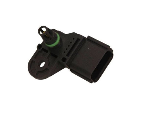 Sensor, intake manifold pressure, Image 2