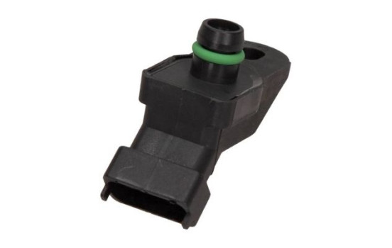 Sensor, intake manifold pressure