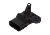 Sensor, intake manifold pressure