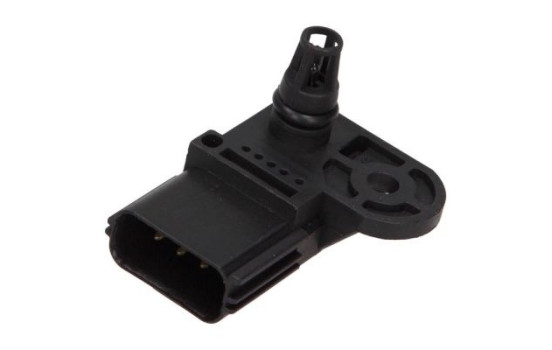 Sensor, intake manifold pressure