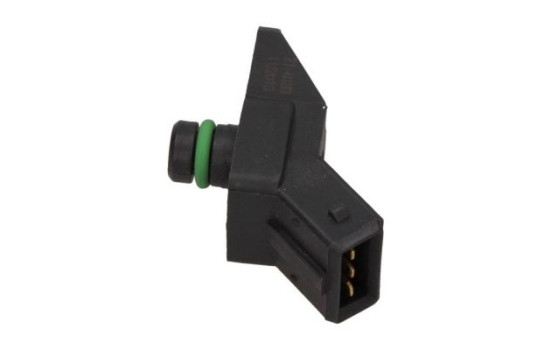 Sensor, intake manifold pressure