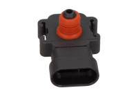Sensor, intake manifold pressure
